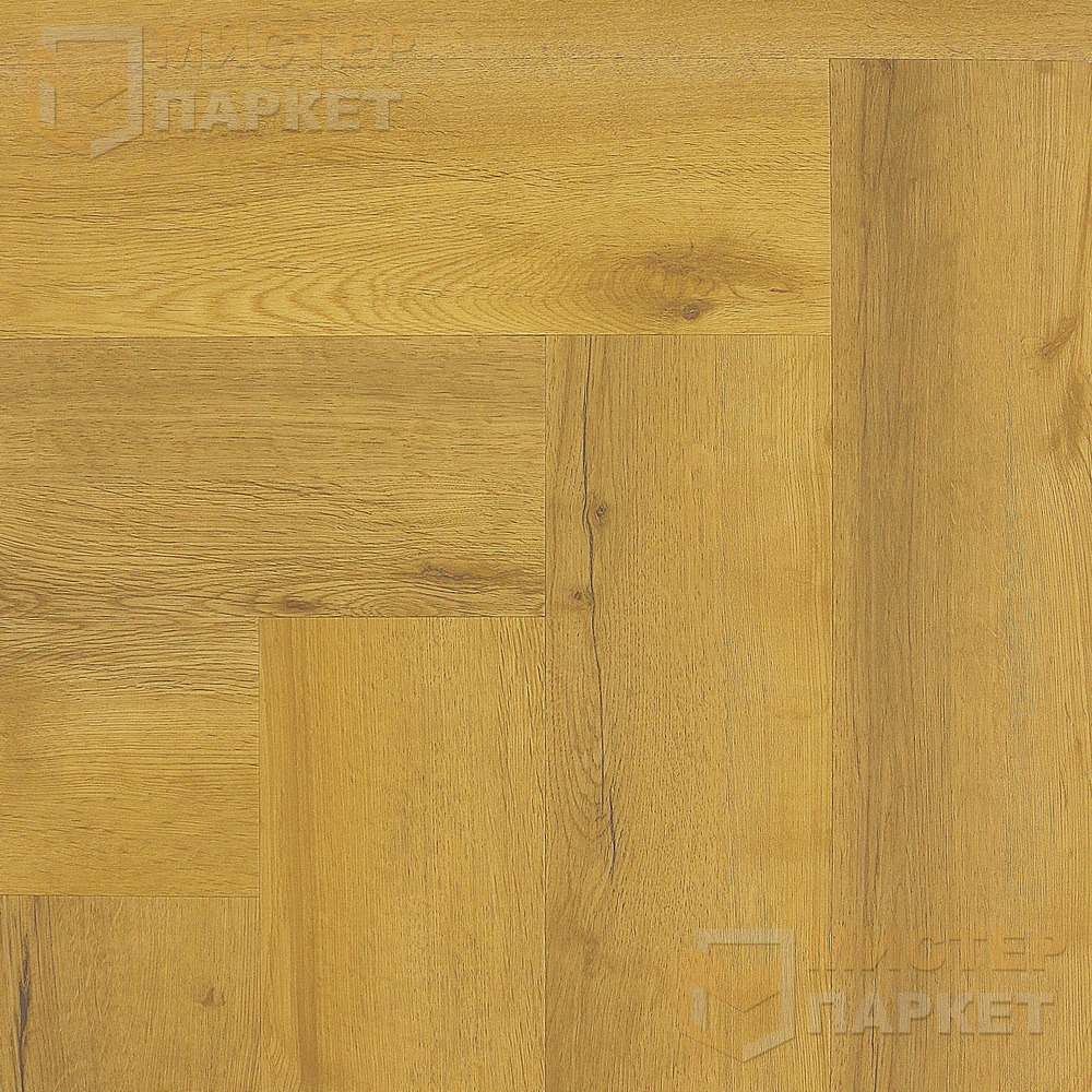 SPC Karelia Штраус HB LTHB6STRA150CL11 750 мм х 150 мм