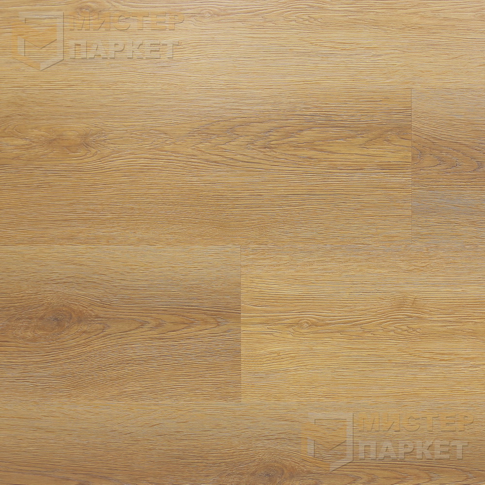 SPC Karelia Драккар LTPL4DRAK183CL11 1220 мм х 183 мм