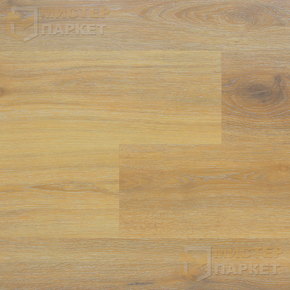 SPC Karelia Корвет LTPL4CORV183CL11 1220 мм х 183 мм