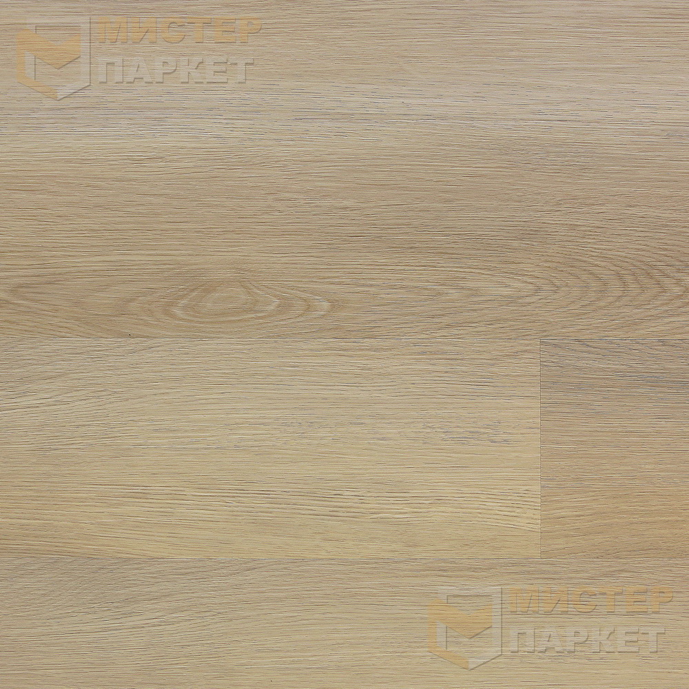 SPC Karelia Флейта LTPL5FLUT182CL11 1220 мм х 182 мм