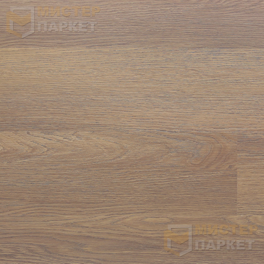 SPC Karelia Труба LTPL5TRUM182CL11 1220 мм х 182 мм
