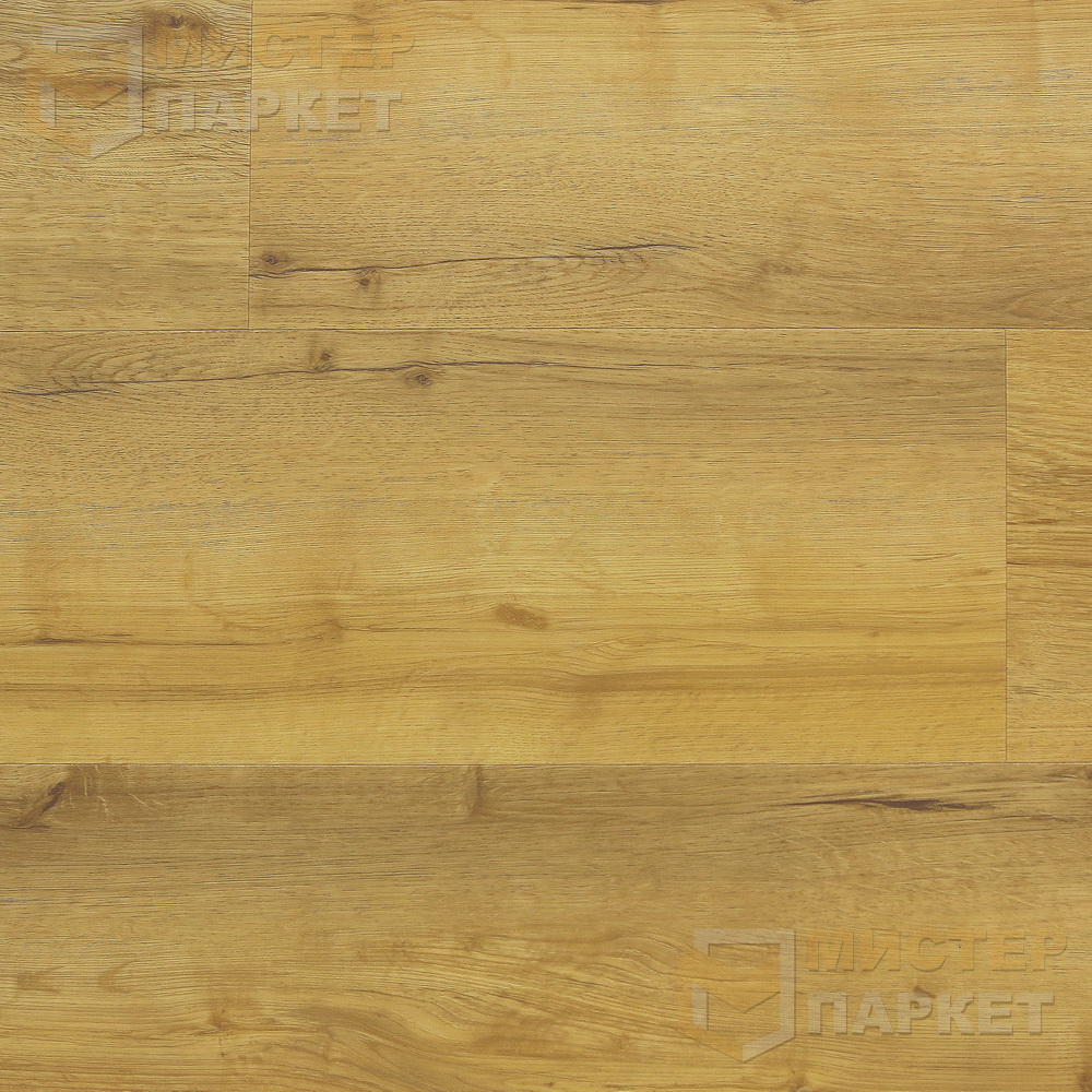 SPC Karelia Штраус LTPL6STRA228CL11 1220 мм х 228 мм