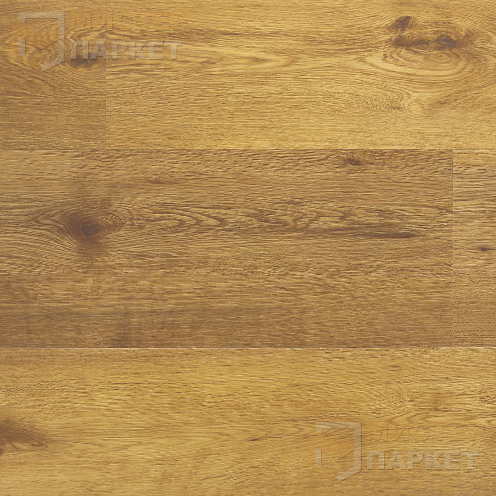 SPC Karelia Верди LTPL6VERD228CL11 1220 мм х 228 мм
