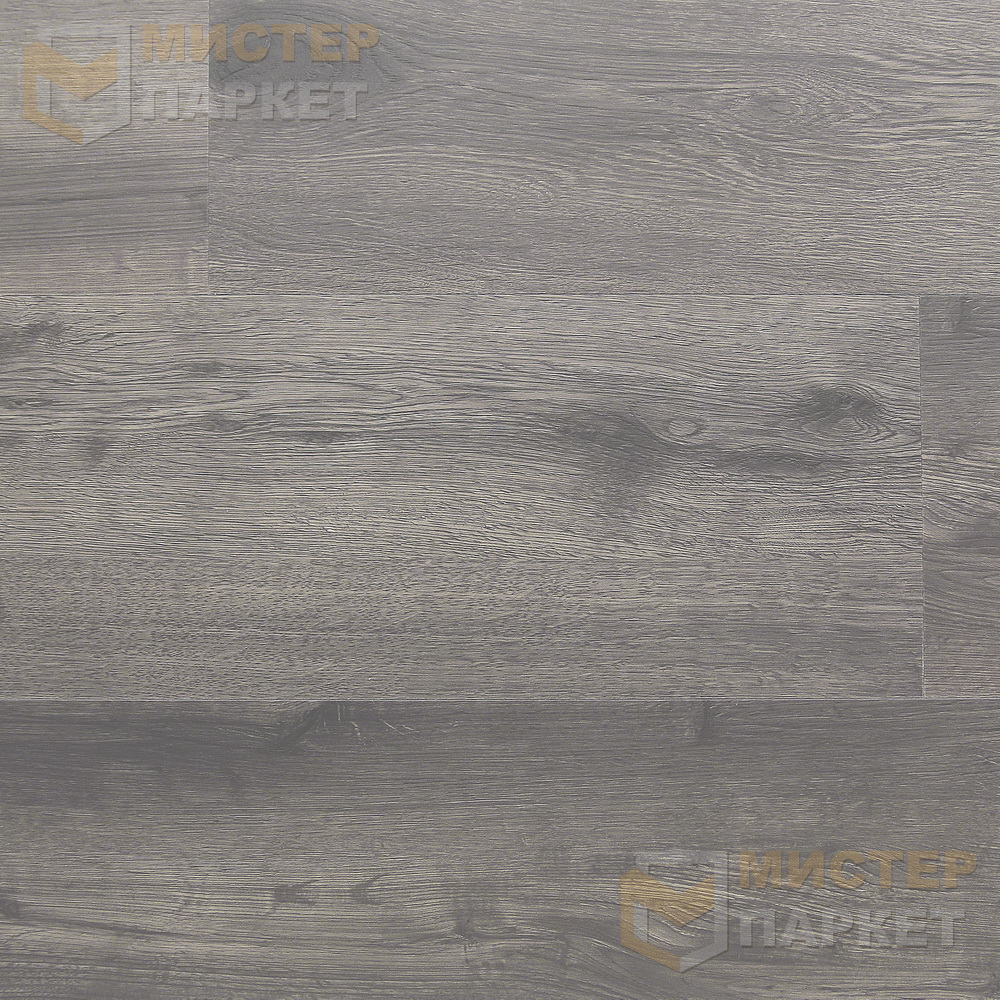 SPC Karelia Шуберт LTPL6SCHU228CL11 1220 мм х 228 мм