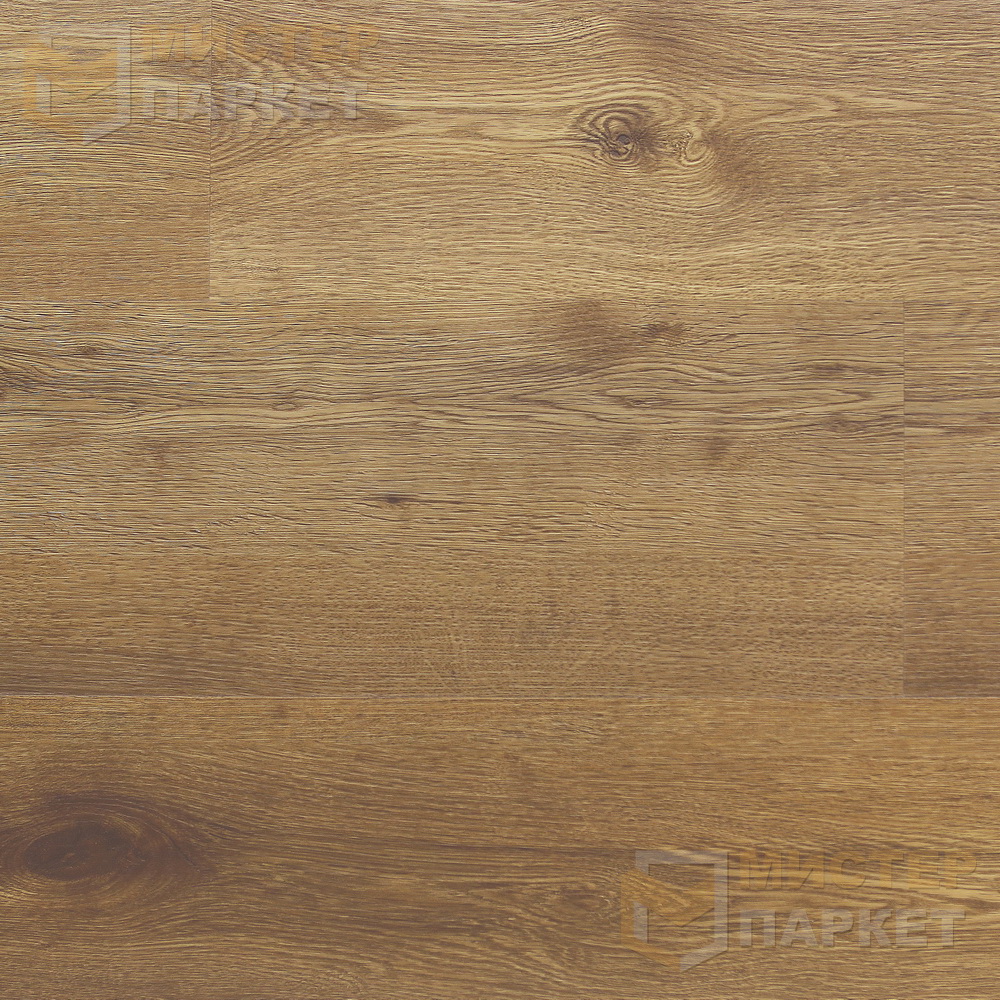 SPC Karelia Mozart LTPL6MOZA228CL11 1220 мм х 228 мм