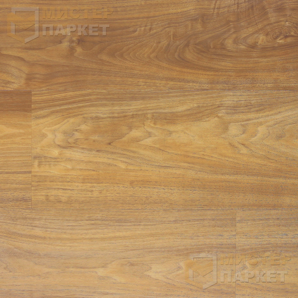 SPC Karelia Орех Бетховен LTPL6BEET228CL11 1220 мм х 228 мм