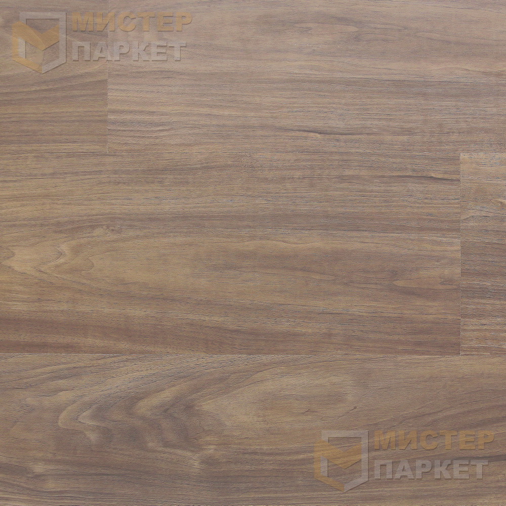 SPC Karelia Орех Бах LTPL6BACH228CL11 1220 мм х 228 мм