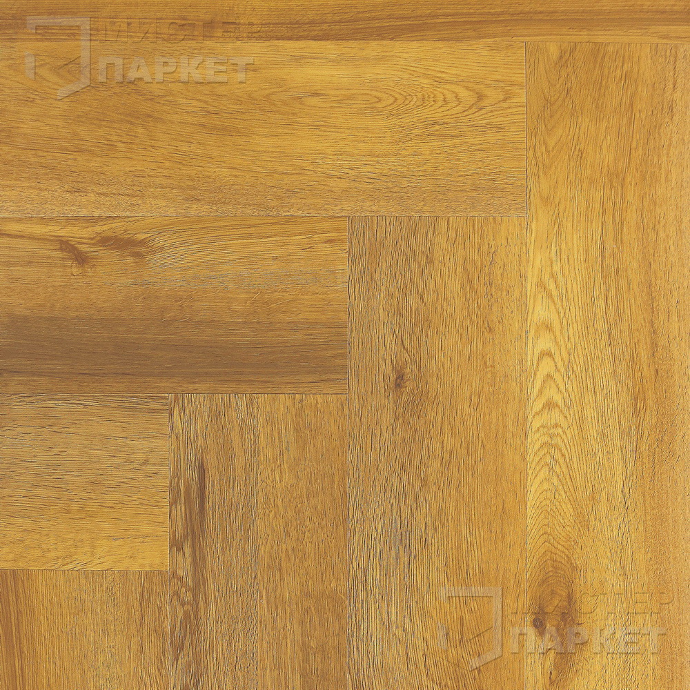 SPC Karelia Верди HB LTHB6VERD150CL11 750 мм х 150 мм