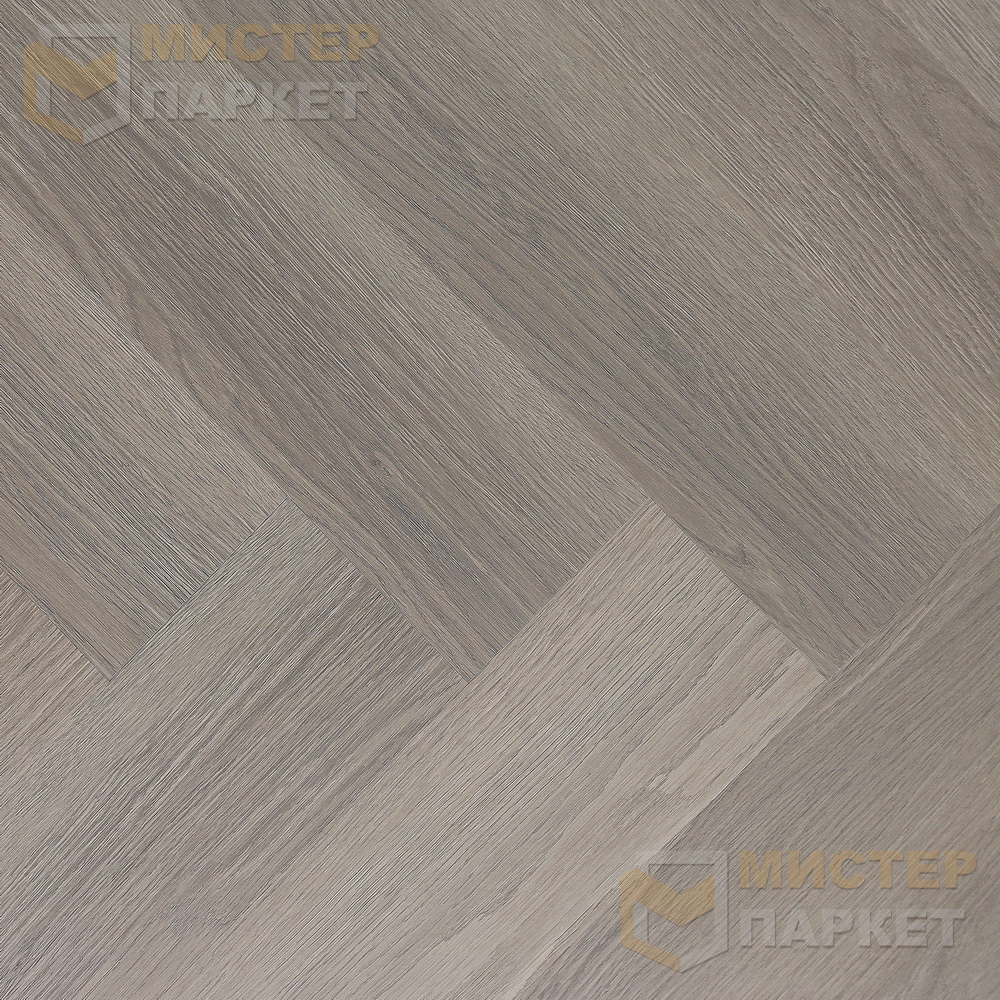 SPC Karelia Скрипка HB LTHB5VIOL150CL11 610 мм х 150 мм