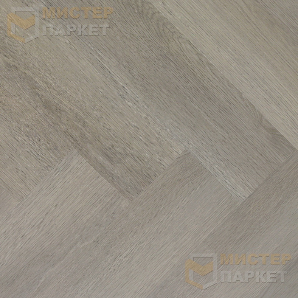 SPC Karelia Кларнет HB LTHB5CLAR150CL11 610 мм х 150 мм