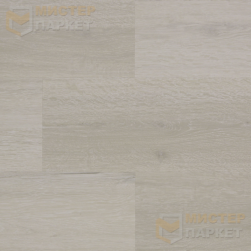 SPC StoneWood Алькорта SW 1025 1220 мм х 180 мм