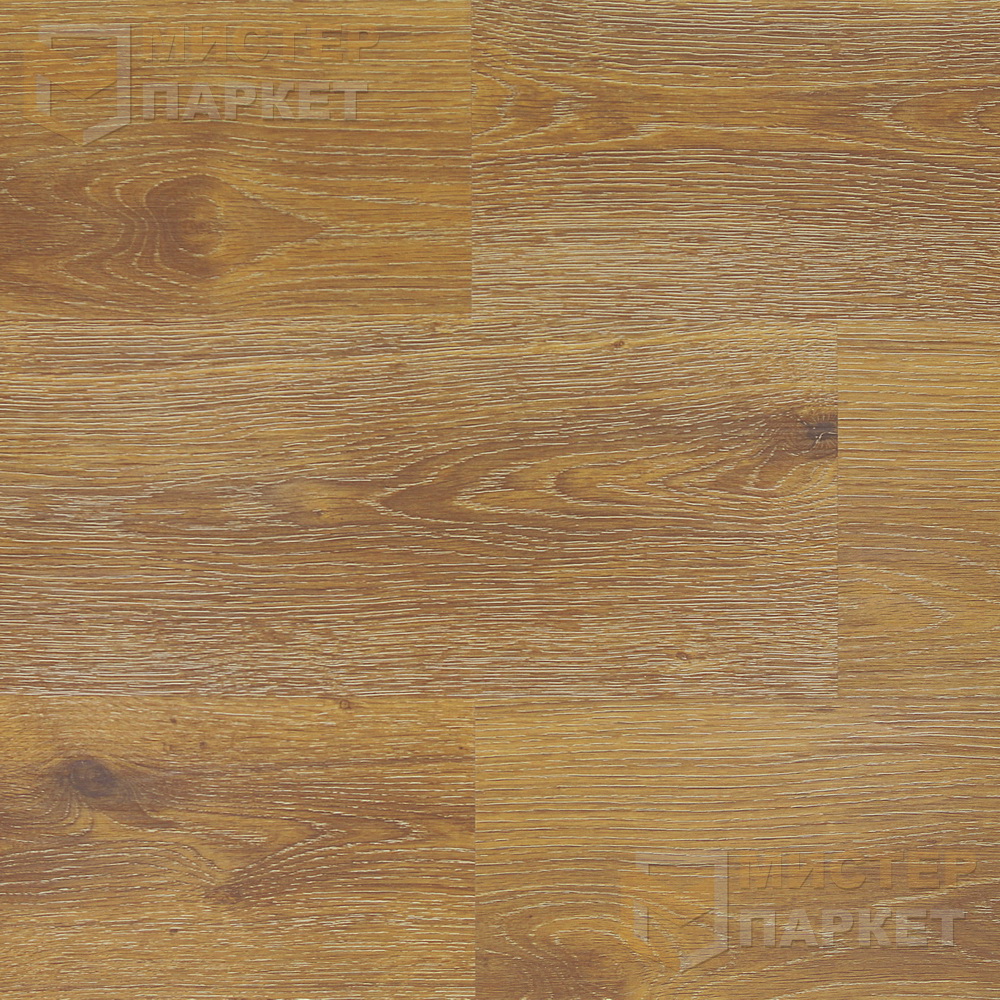 SPC StoneWood Амаро SW 1003 1220 мм х 180 мм