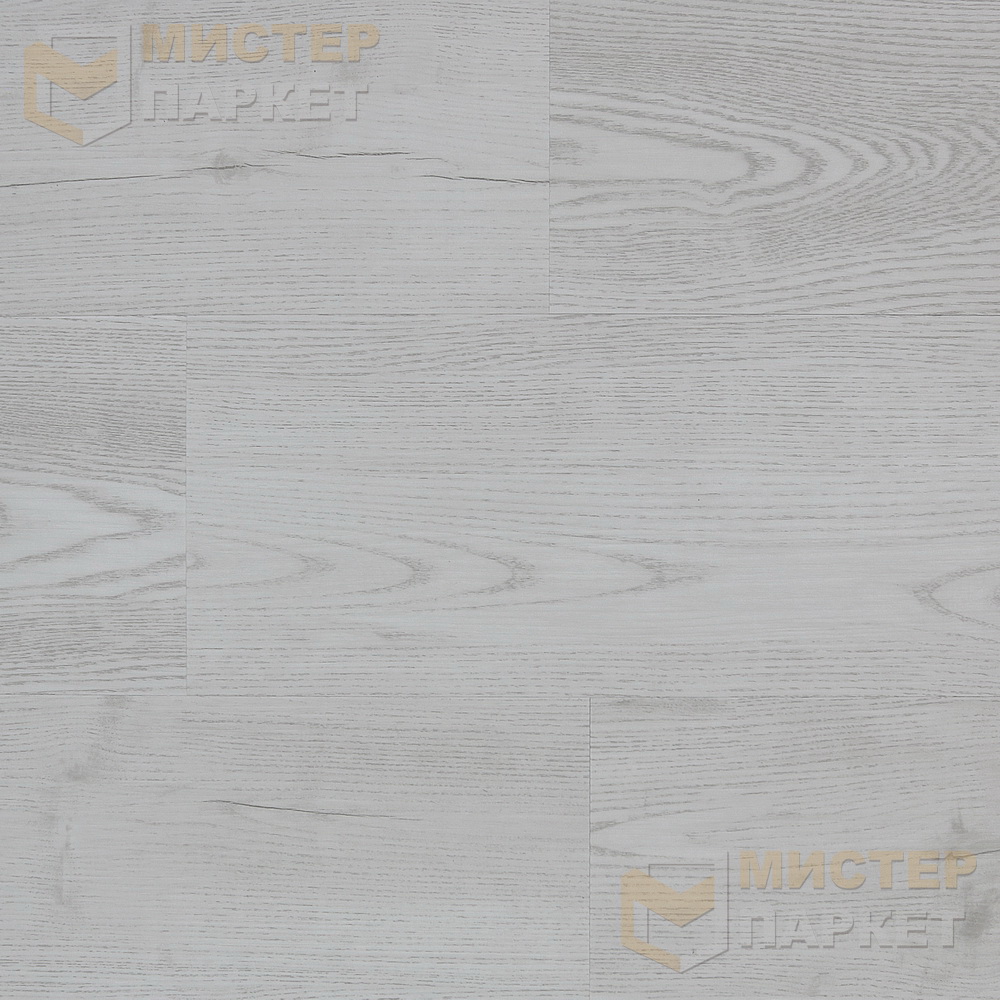 SPC StoneWood Калдера SW 1010 1220 мм х 180 мм