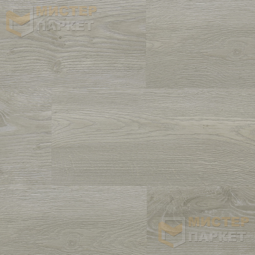 SPC StoneWood Каррено SW 1029 1220 мм х 180 мм