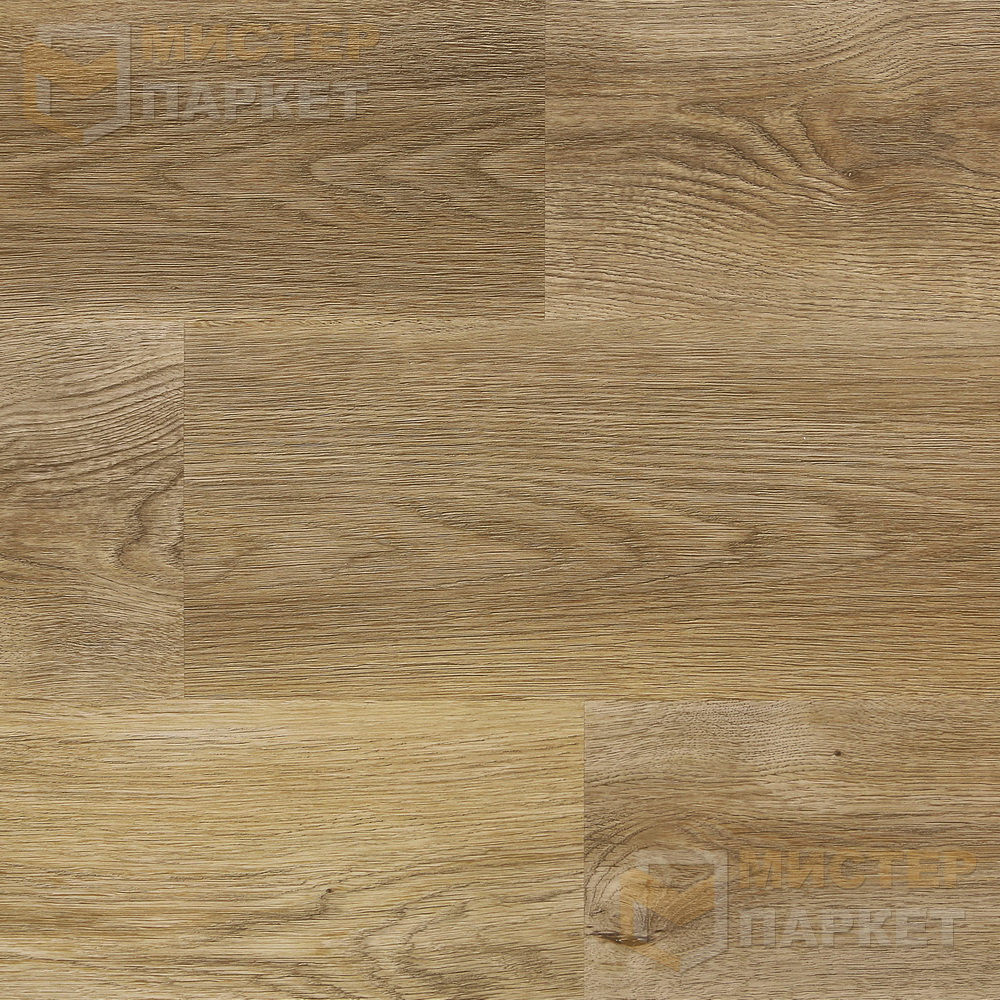 SPC StoneWood Сантьяго SW 1040 1220 мм х 180 мм