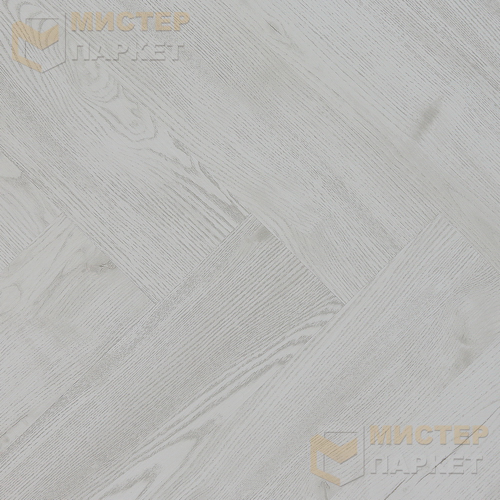 SPC StoneWood Леванто SWP 2001 615 мм х 123 мм