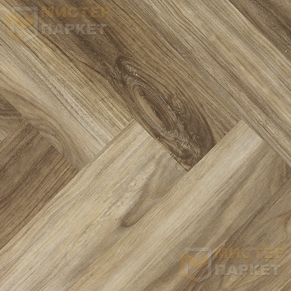 SPC StoneWood Трино SWP 2005 615 мм х 123 мм