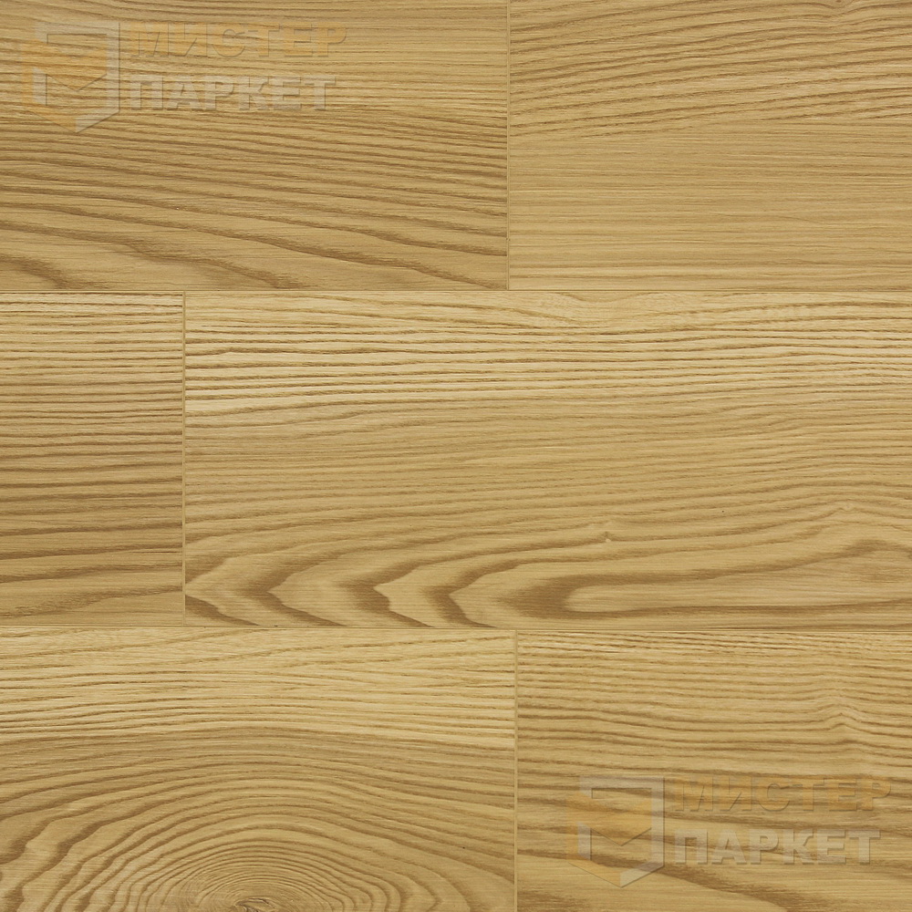 SPC StoneWood Санфорд SW 3110 1220 мм х 180 мм