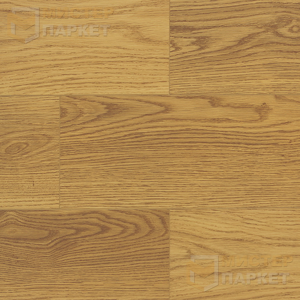 SPC StoneWood Митчелл SW 3109 1220 мм х 180 мм