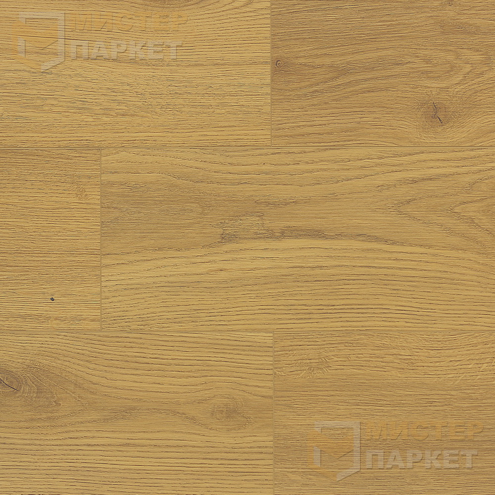 SPC StoneWood Ирвинг SW 3107 1220 мм х 180 мм
