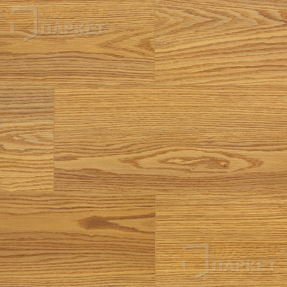 SPC StoneWood Харди SW 3106 1220 мм х 180 мм