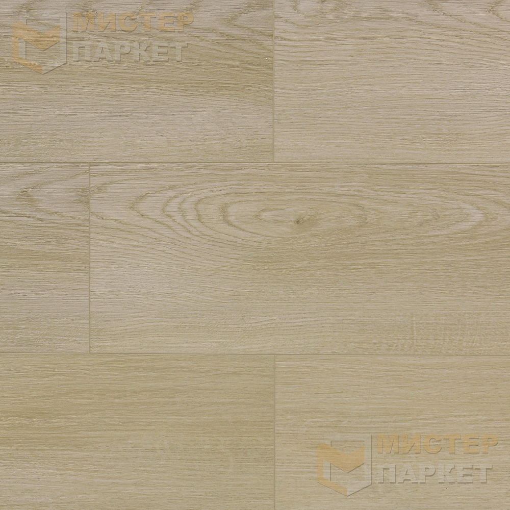 SPC StoneWood Фостер SW 3105 1220 мм х 180 мм