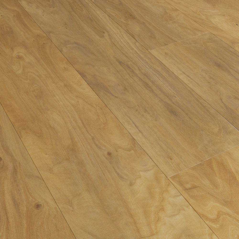 SPC Fast Floor Дуб Шелтозеро FST-113 1218 мм х 180 мм