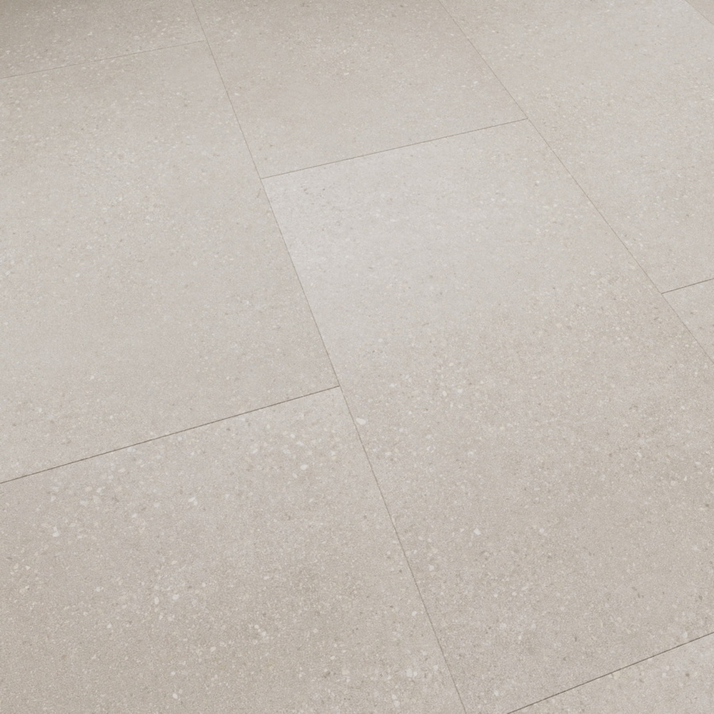 SPC Fast Floor Саяны FST-203 610 мм х 305 мм