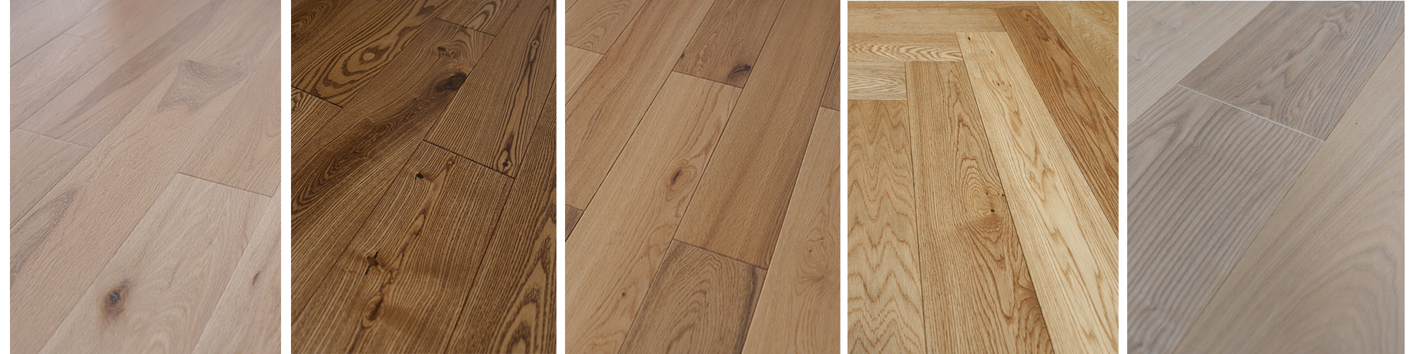 Рейтинг Паркетной доски Amber Wood