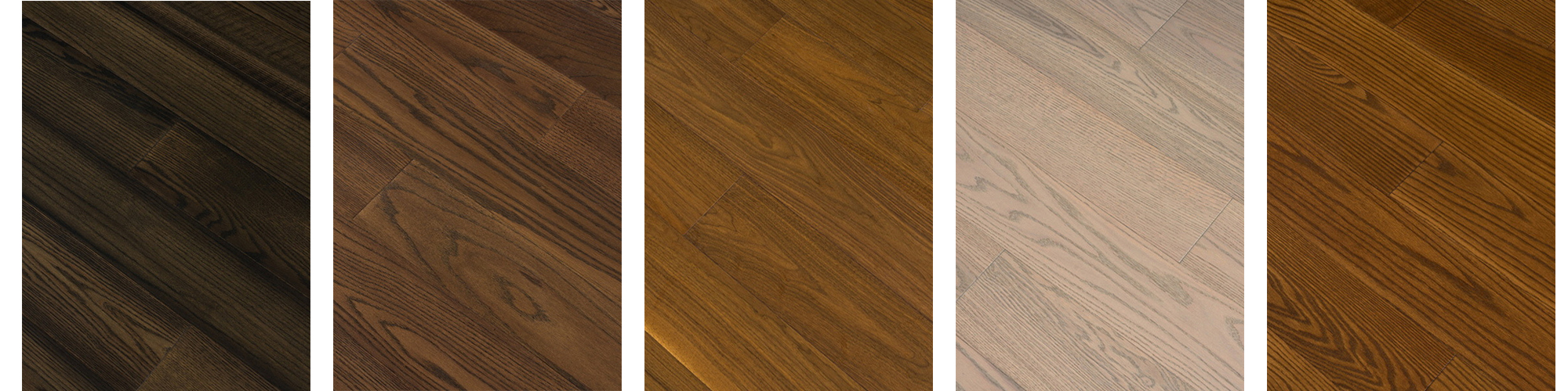 Рейтинг Паркетной доски Wood System